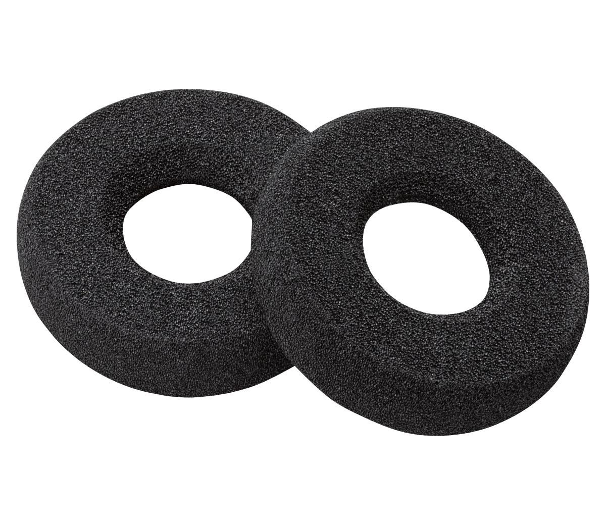 Spare Ear Cushion For Savi 7320