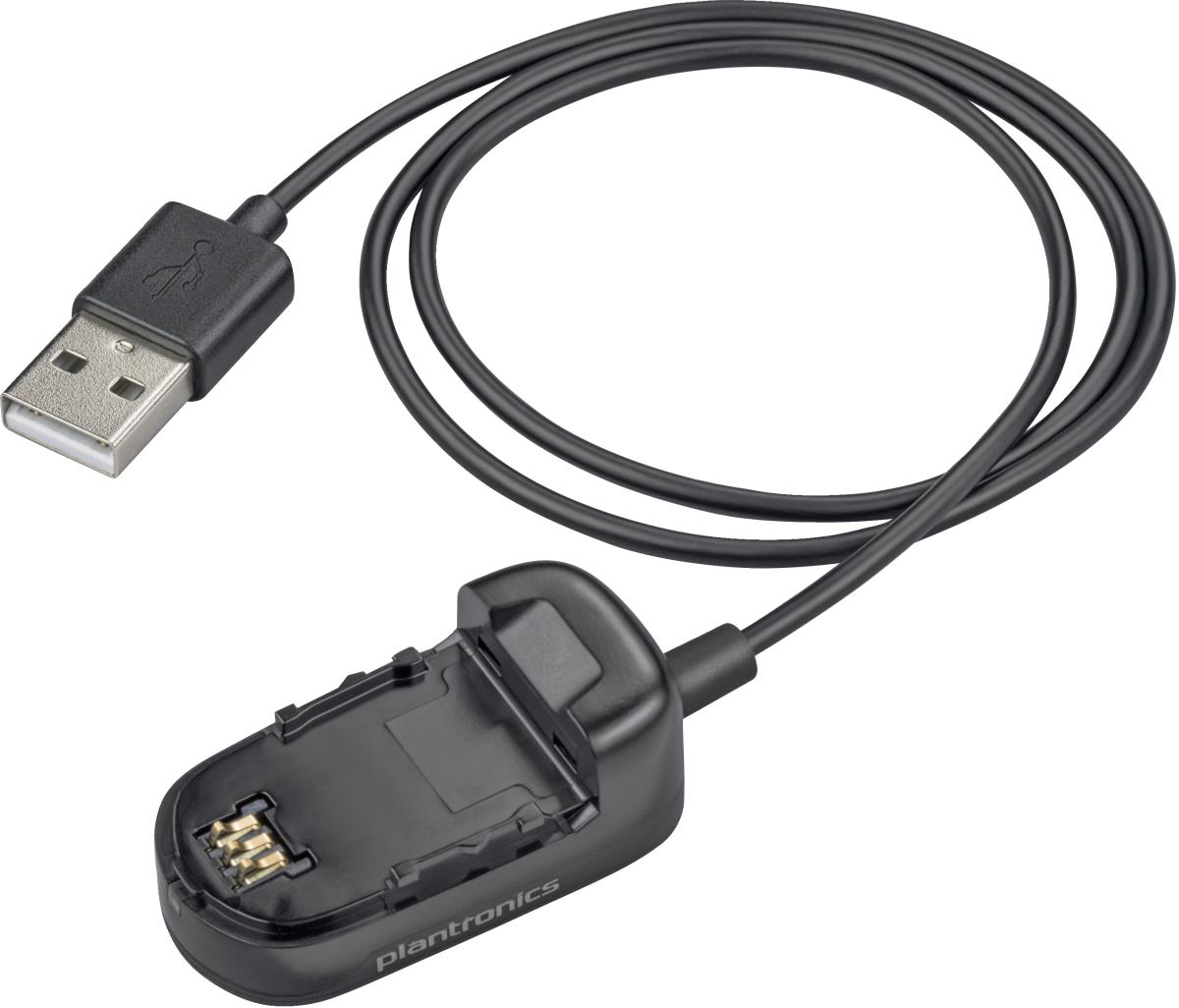 Universal Adapter 9v 500ma