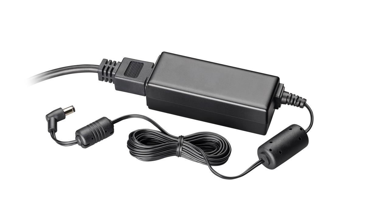 Universal Power Supply For Ccx 500/600 (86P04AA)