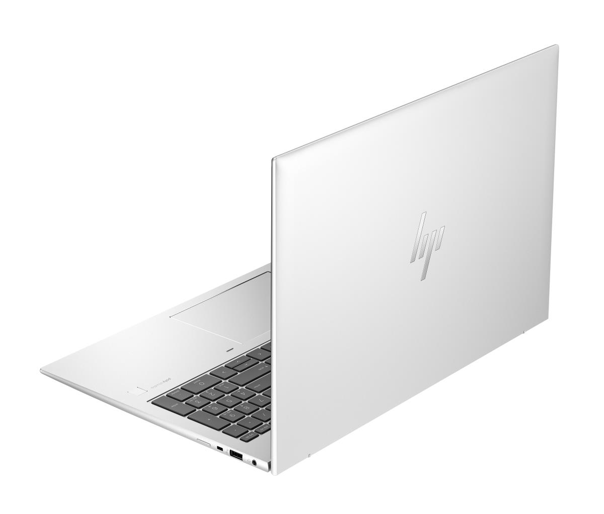 EliteBook 865 G11 - 16in - R7 8840U - 32GB RAM - 1TB SSD - Win11 Pro - Azerty Belgian