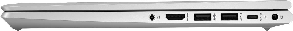 Pro mt440 G3 Mobile Thin Client - 14in - 7305 - 8GB RAM - 256GB SSD - Win10 IoT Ent - Qwerty Int'l