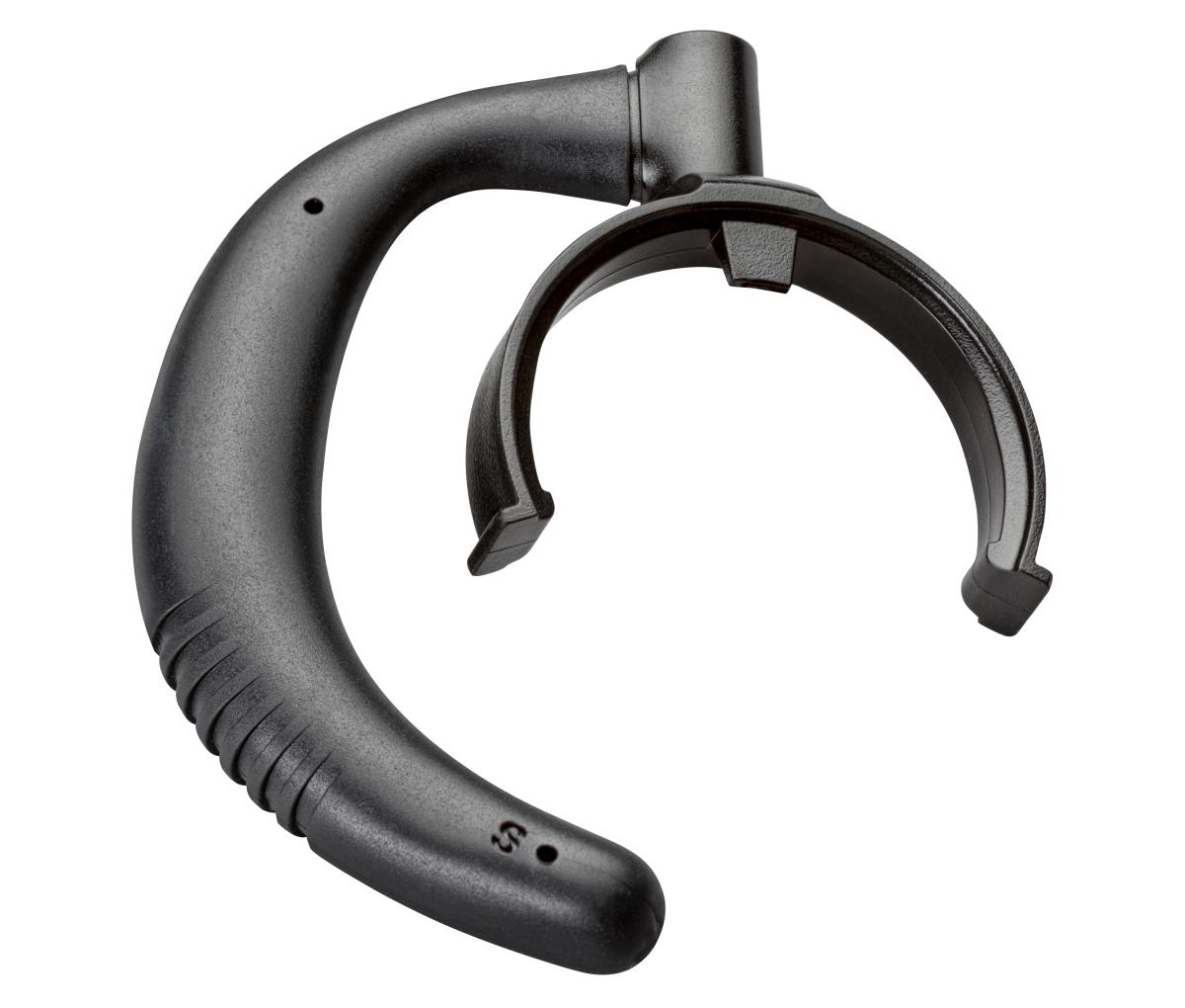 Spare Earloop (85R19AA)