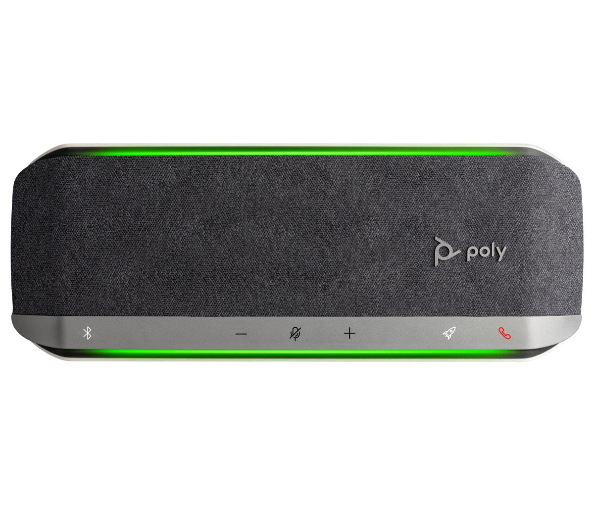 Sync 40 USB Bluetooth Speakerphone
