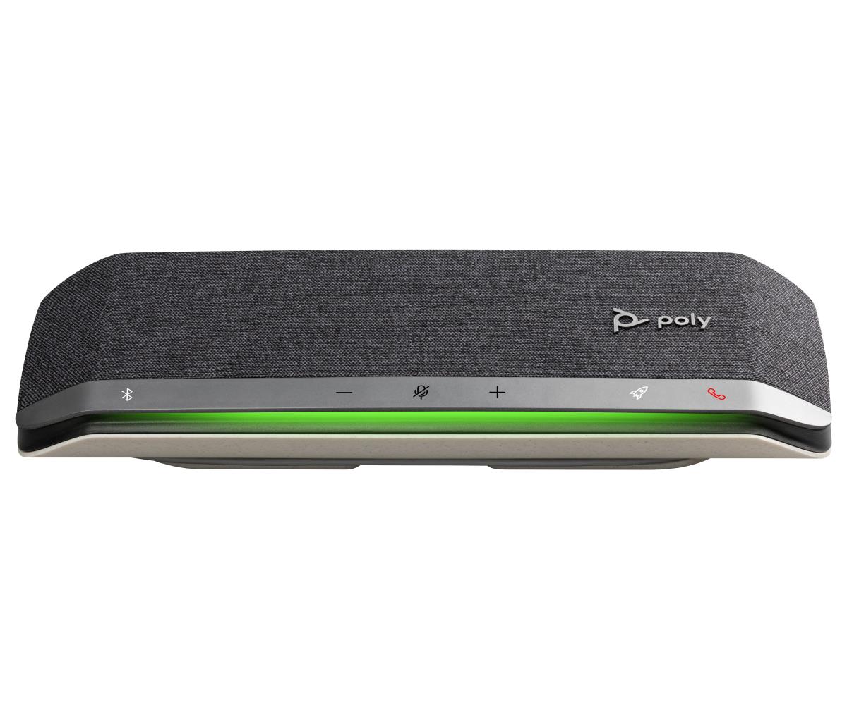 Sync 40 USB Bluetooth Speakerphone