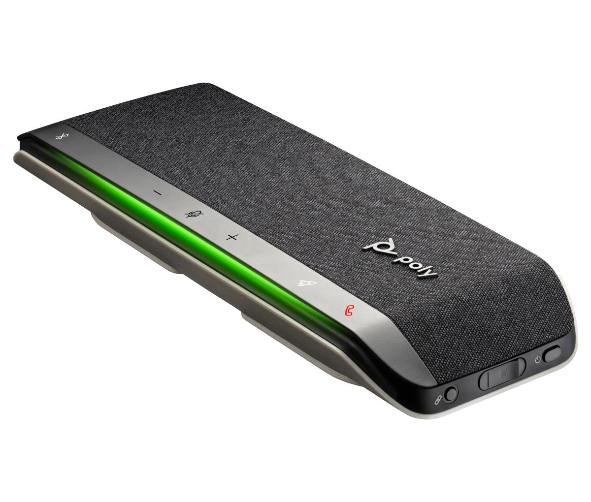 Sync 40 USB Bluetooth Speakerphone