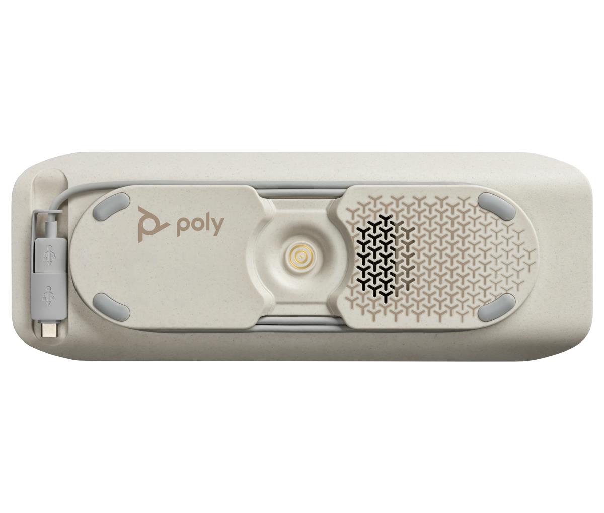 Sync 40 USB Bluetooth Speakerphone