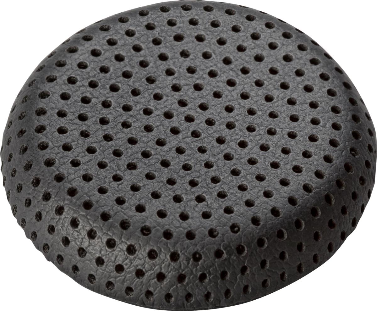 Spare Ear Cushion Hw540/530 Small