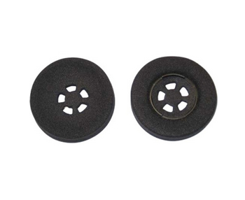 Ear Cushion For EncorePro Hw291n, Hw301n