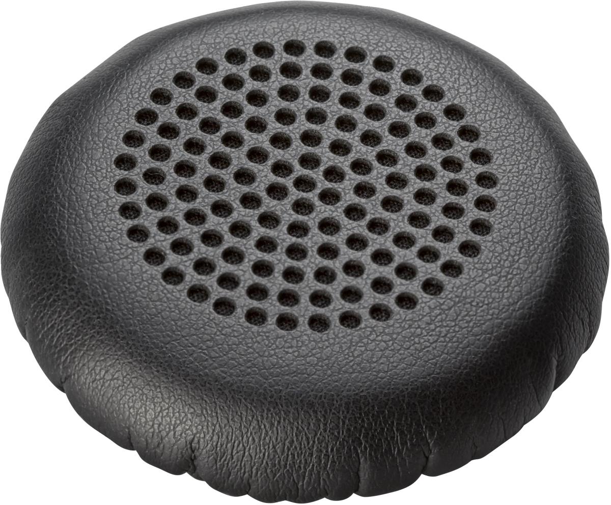 Spare Ear Cushion 25