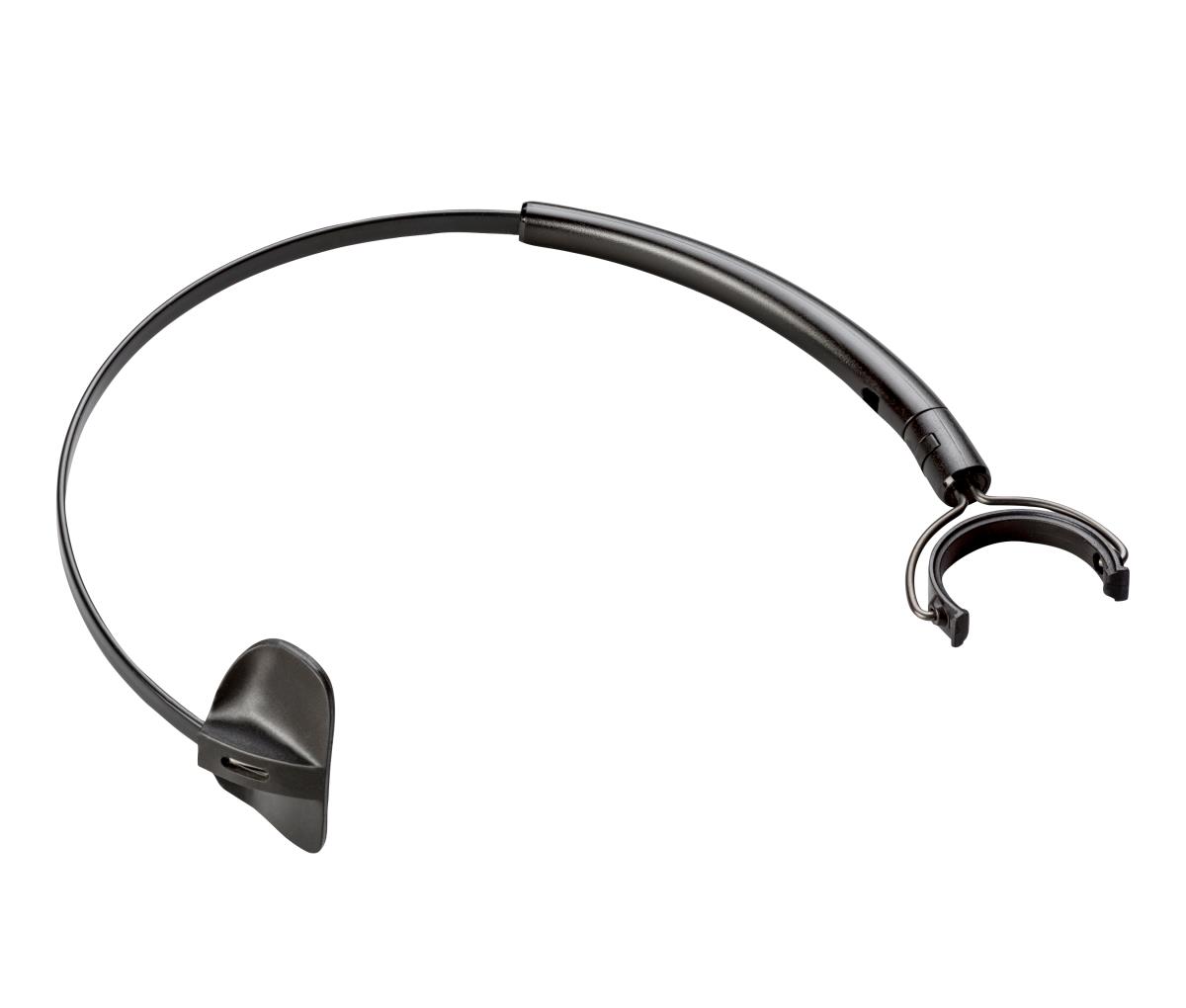 Headset EncorePro Hw540 - Mono