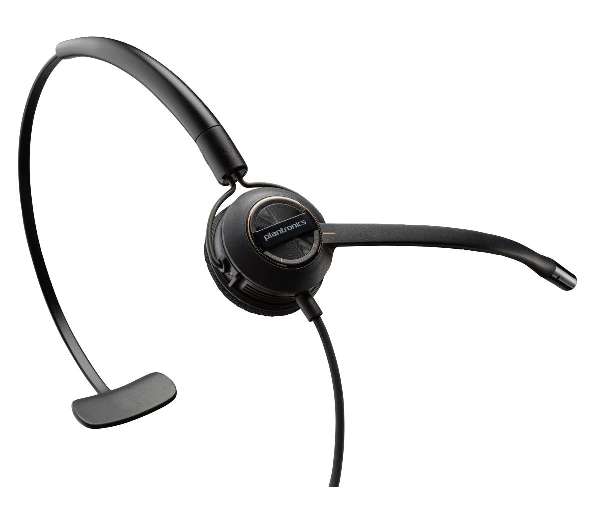 Headset EncorePro Hw540 - Mono