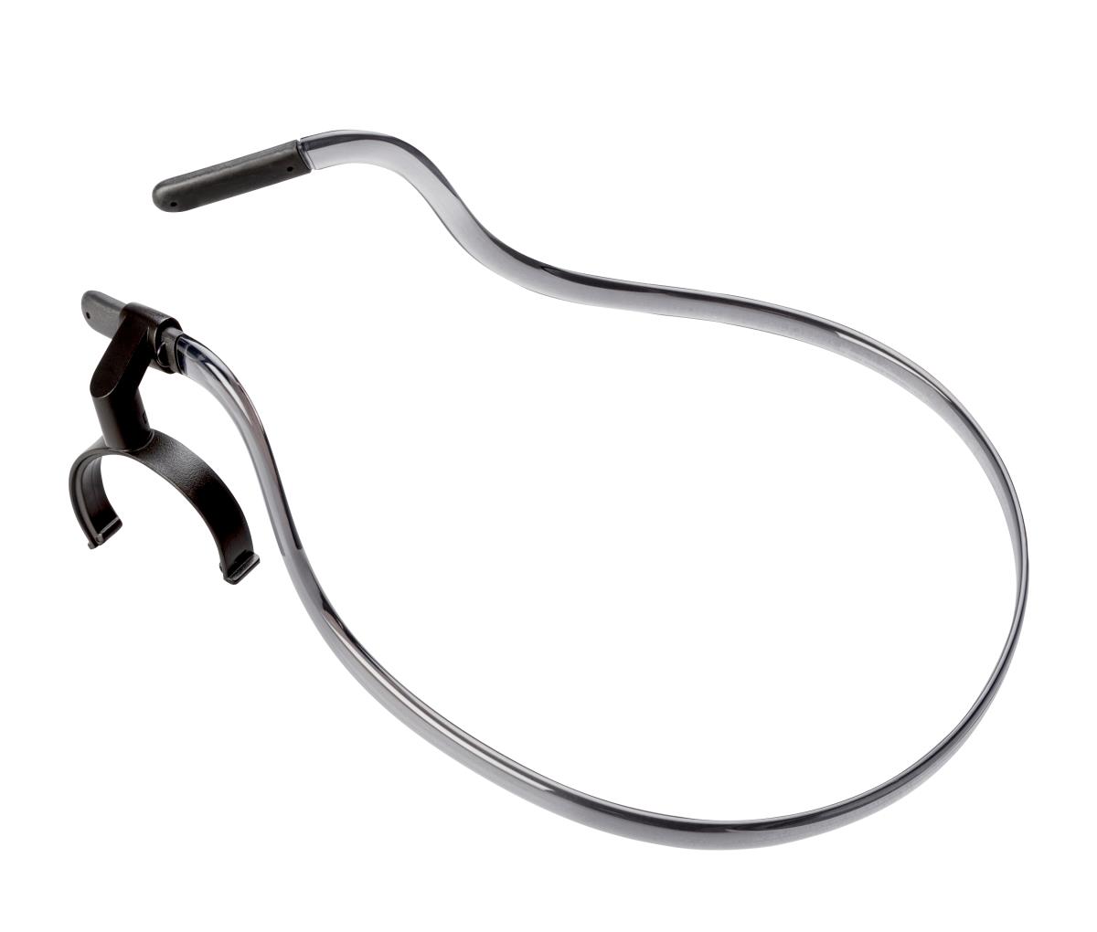 Headset EncorePro Hw540 - Mono