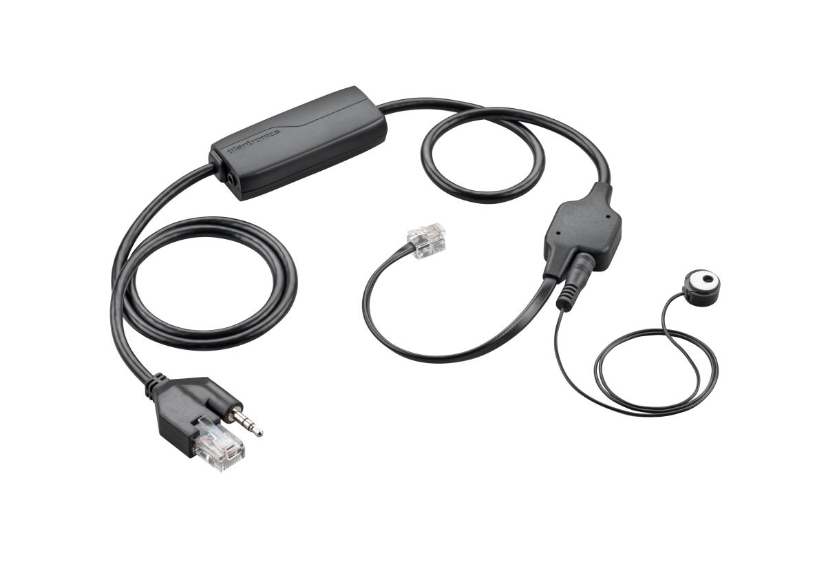 EHS Cable Apv-63 (avaya)