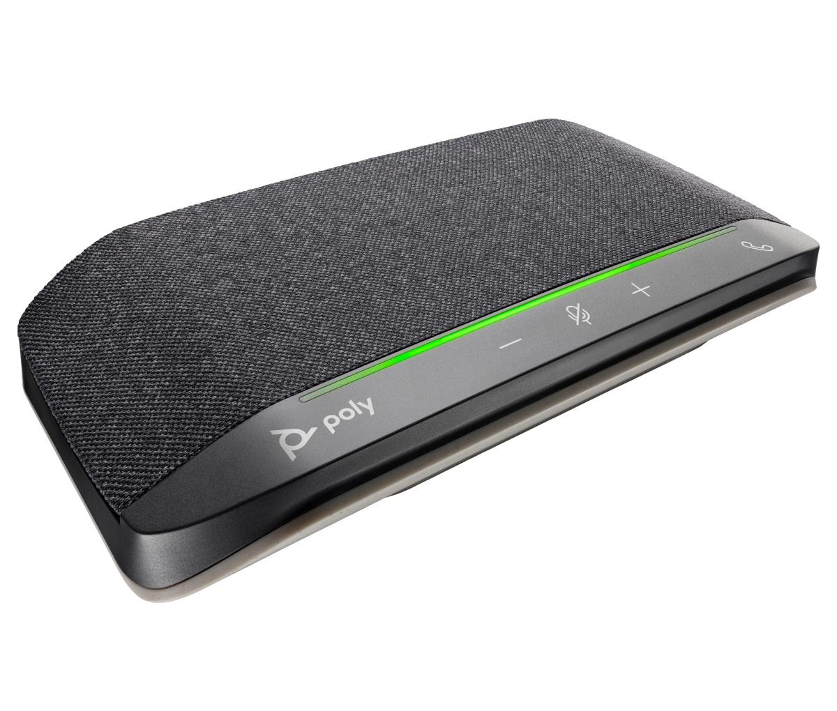 Sync 10 USB-a/c Speakerphone