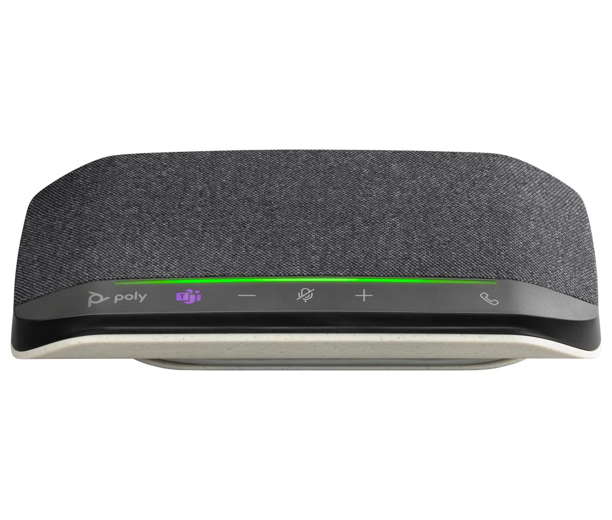 Sync 10-m Microsoft USB A/c Bluetooth Speakerphone