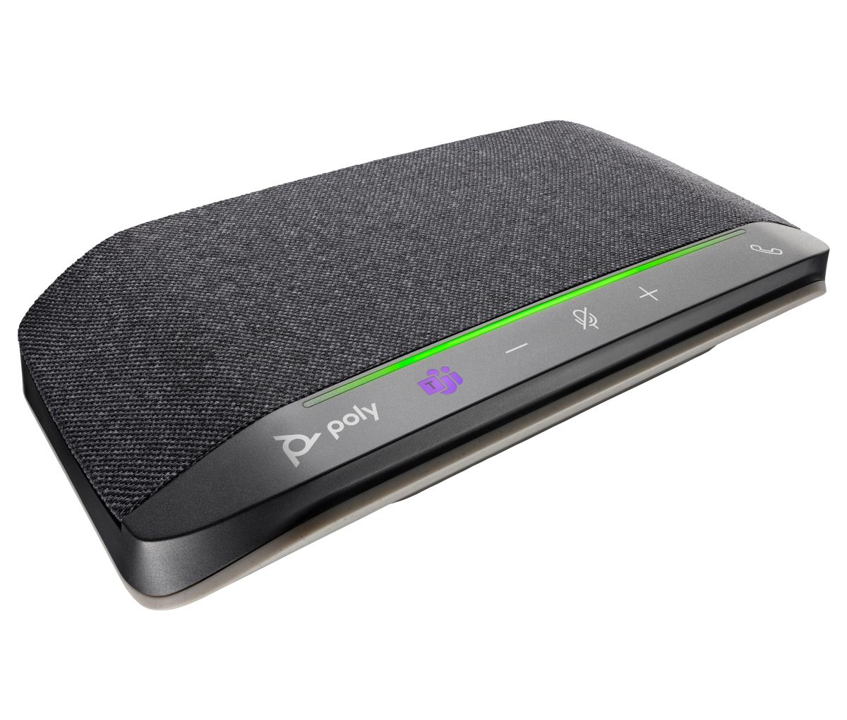 Sync 10-m Microsoft USB A/c Bluetooth Speakerphone