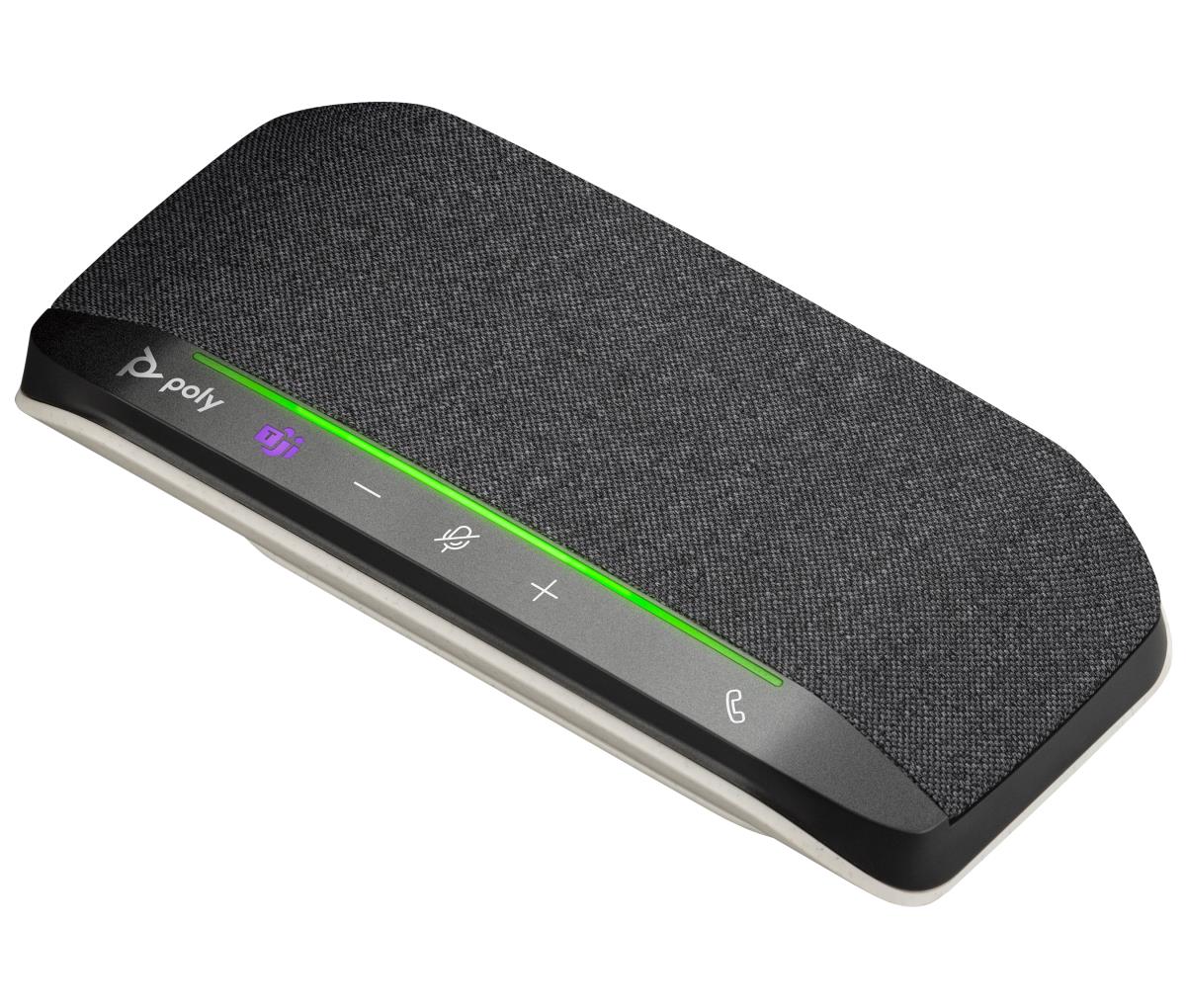 Sync 10-m Microsoft USB A/c Bluetooth Speakerphone
