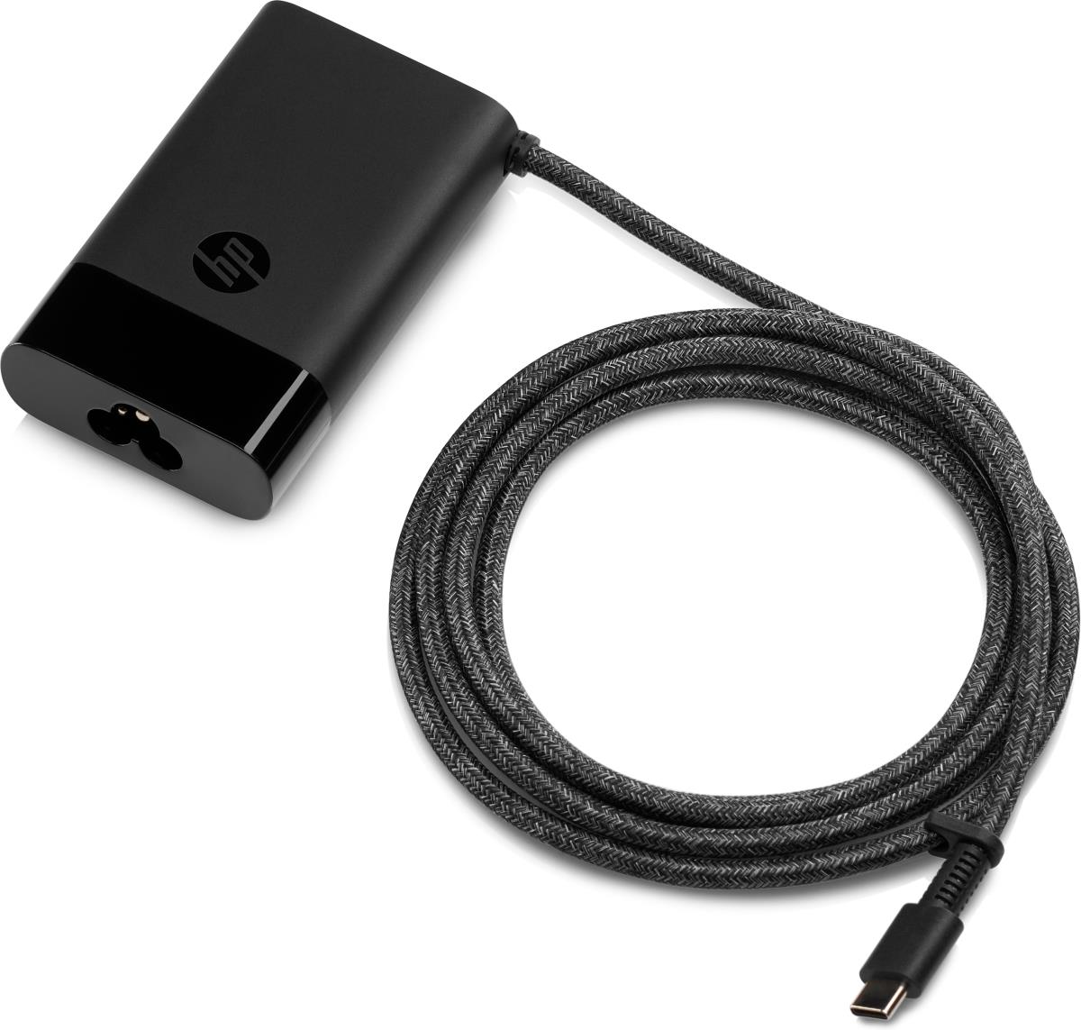 Laptop Charger - USB-C  - 65W