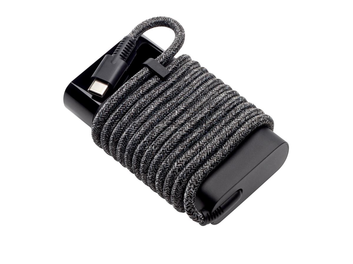 Laptop Charger - USB-C  - 65W