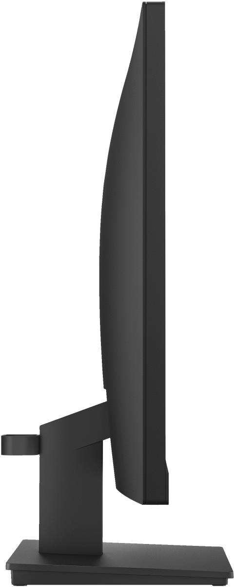 Desktop Monitor - Series 3 Pro 324pv - 24in - 1920x1080 (FHD)