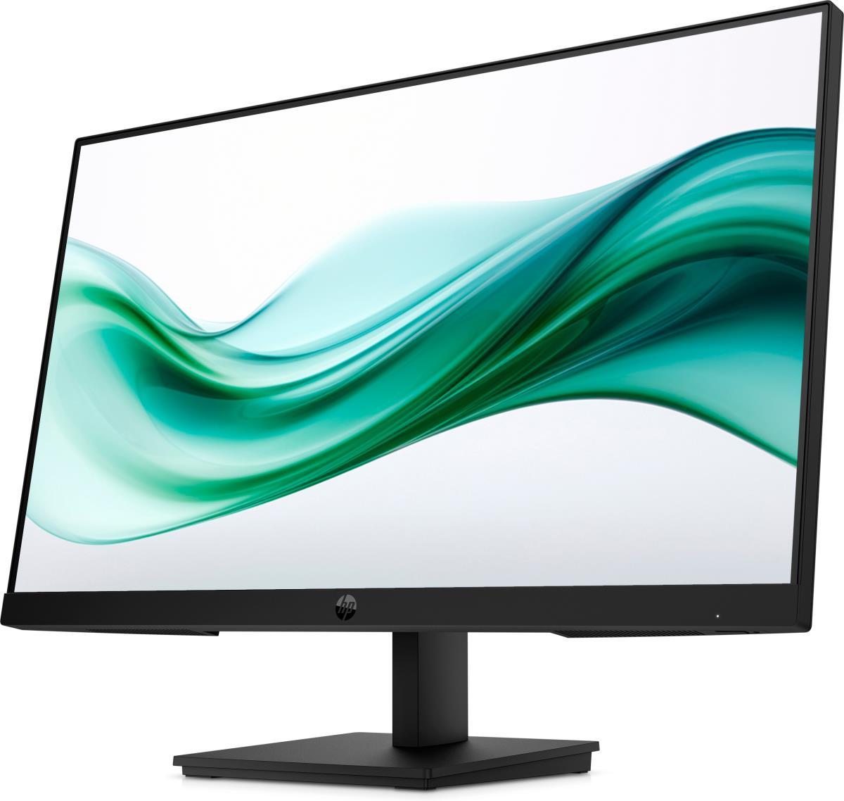 Desktop Monitor - Series 3 Pro 324pv - 24in - 1920x1080 (FHD)