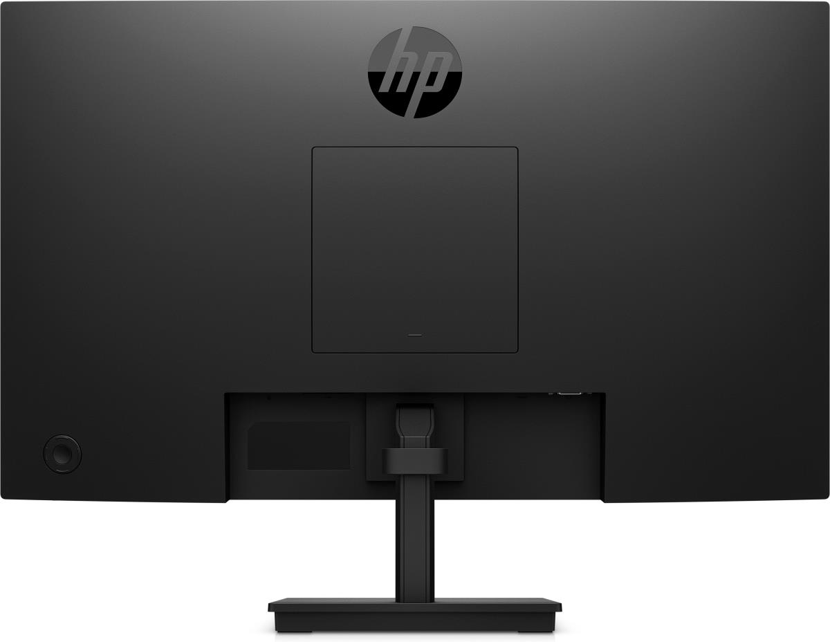 Desktop Monitor - Series 3 Pro 324pv - 24in - 1920x1080 (FHD)