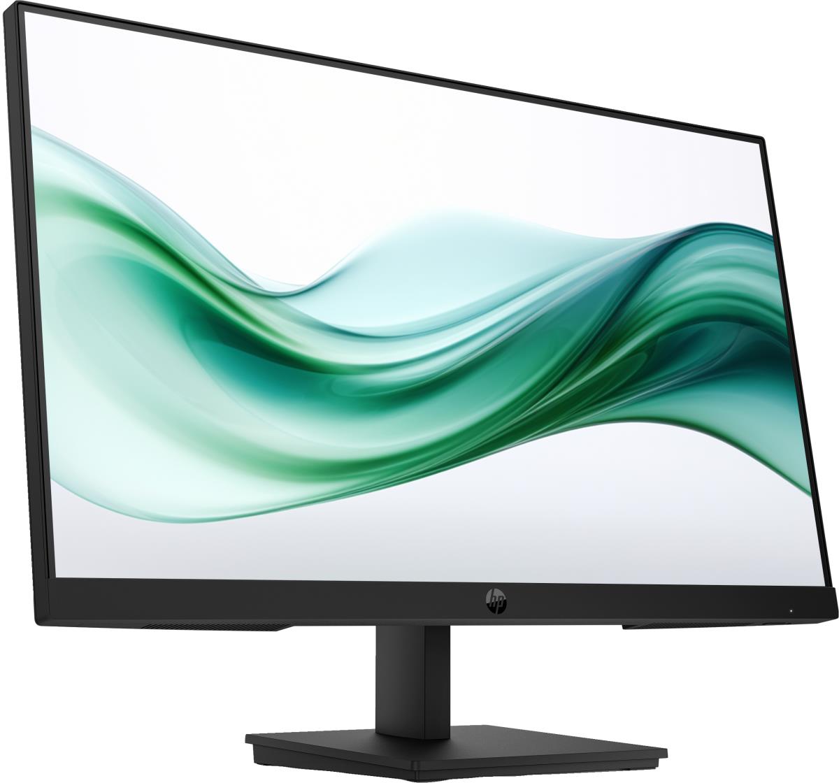 Desktop Monitor - Series 3 Pro 324pv - 24in - 1920x1080 (FHD)