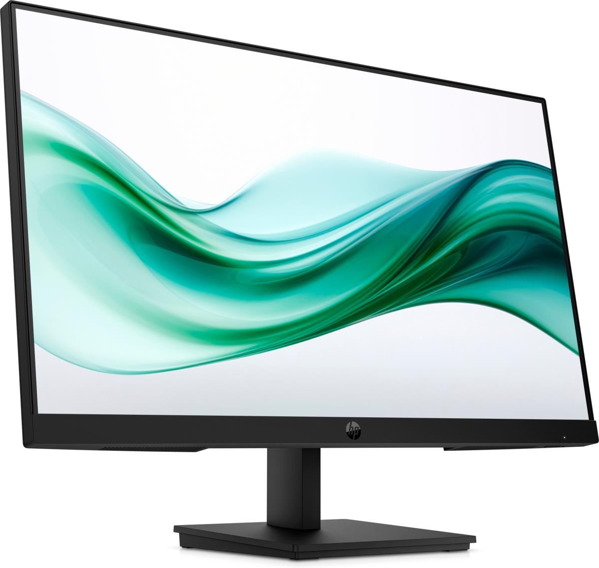 Desktop Monitor - Series 3 Pro 324pv - 24in - 1920x1080 (FHD)