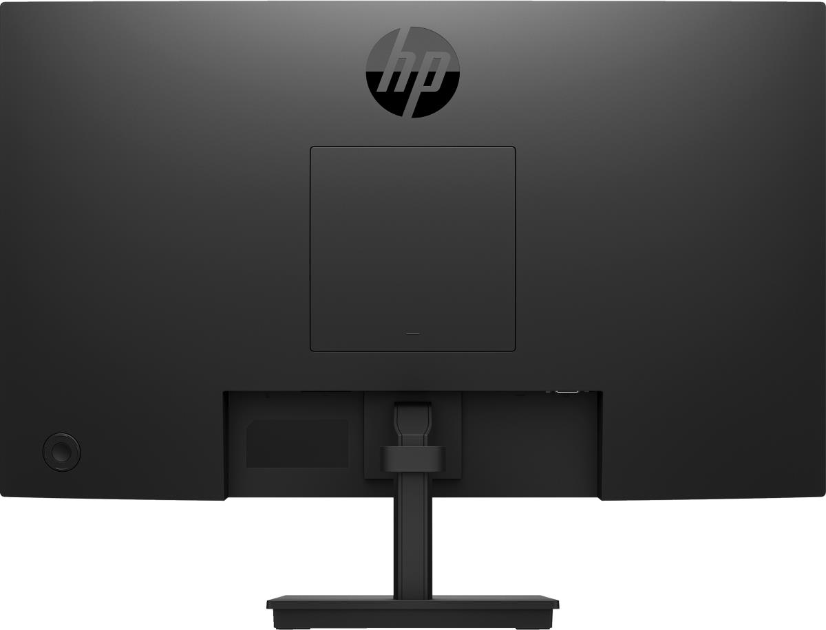 Desktop Monitor - Series 3 Pro 324pv - 24in - 1920x1080 (FHD)