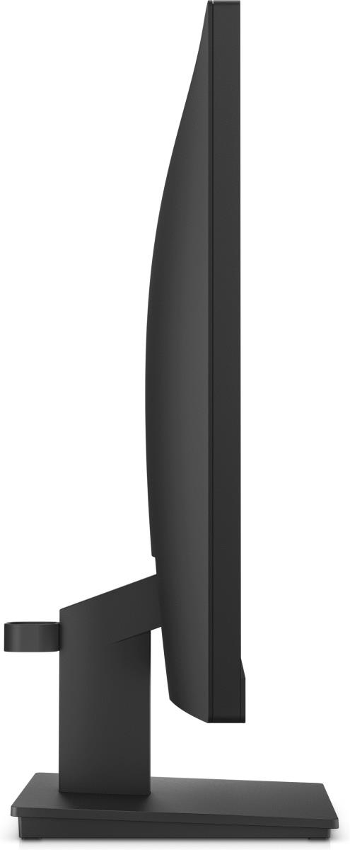 Desktop Monitor - Series 3 Pro 324pv - 24in - 1920x1080 (FHD)