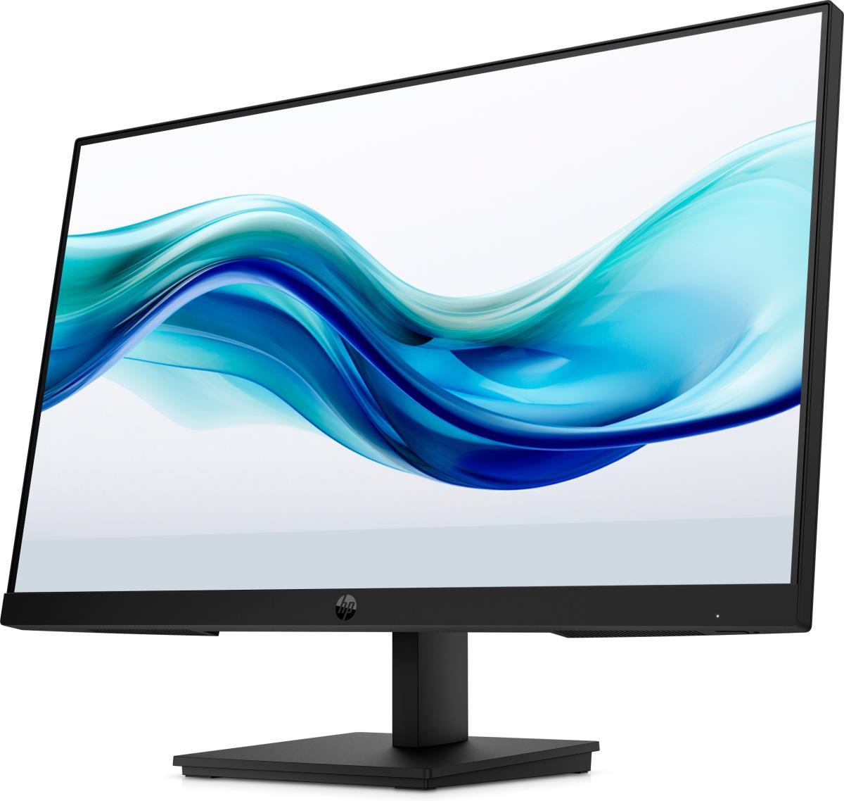 Desktop Monitor - Series 3 Pro 324pf - 24in - 1920x1080 (FHD) - IPS