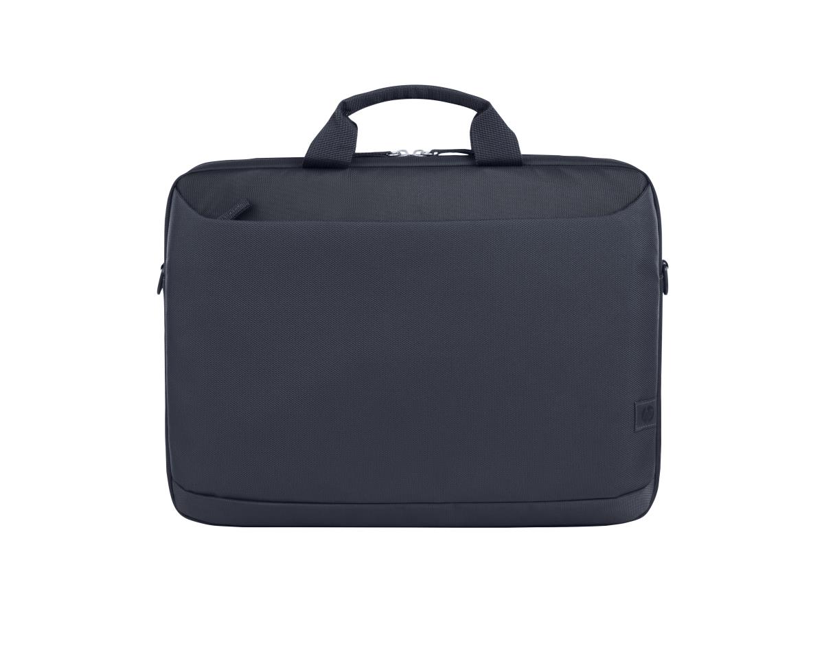 Everyday - 16in Notebook Briefcase - Grey