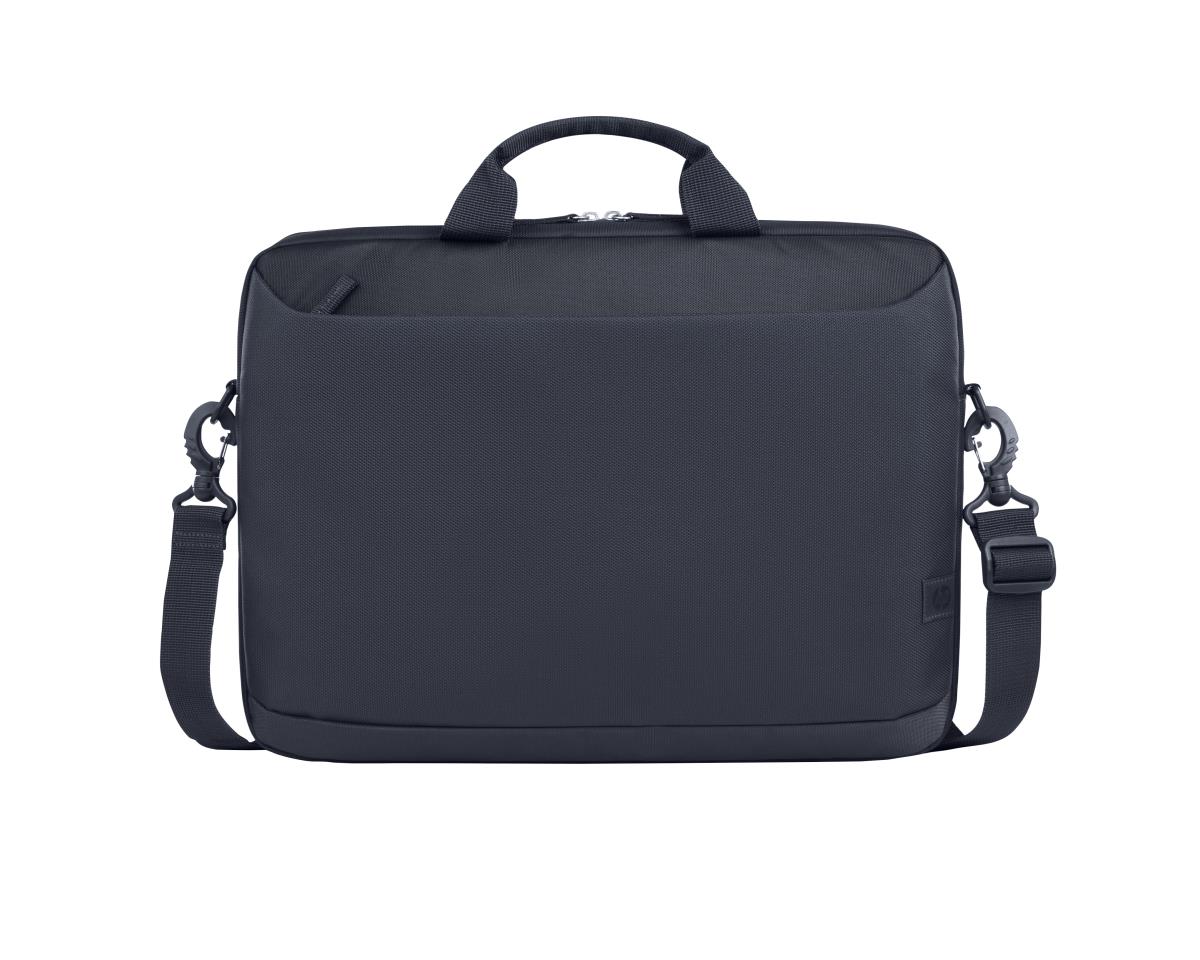 Everyday - 16in Notebook Briefcase - Grey