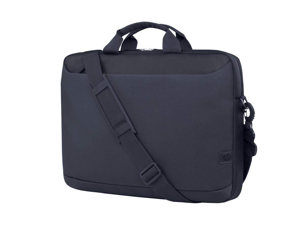 Everyday - 16in Notebook Briefcase - Grey