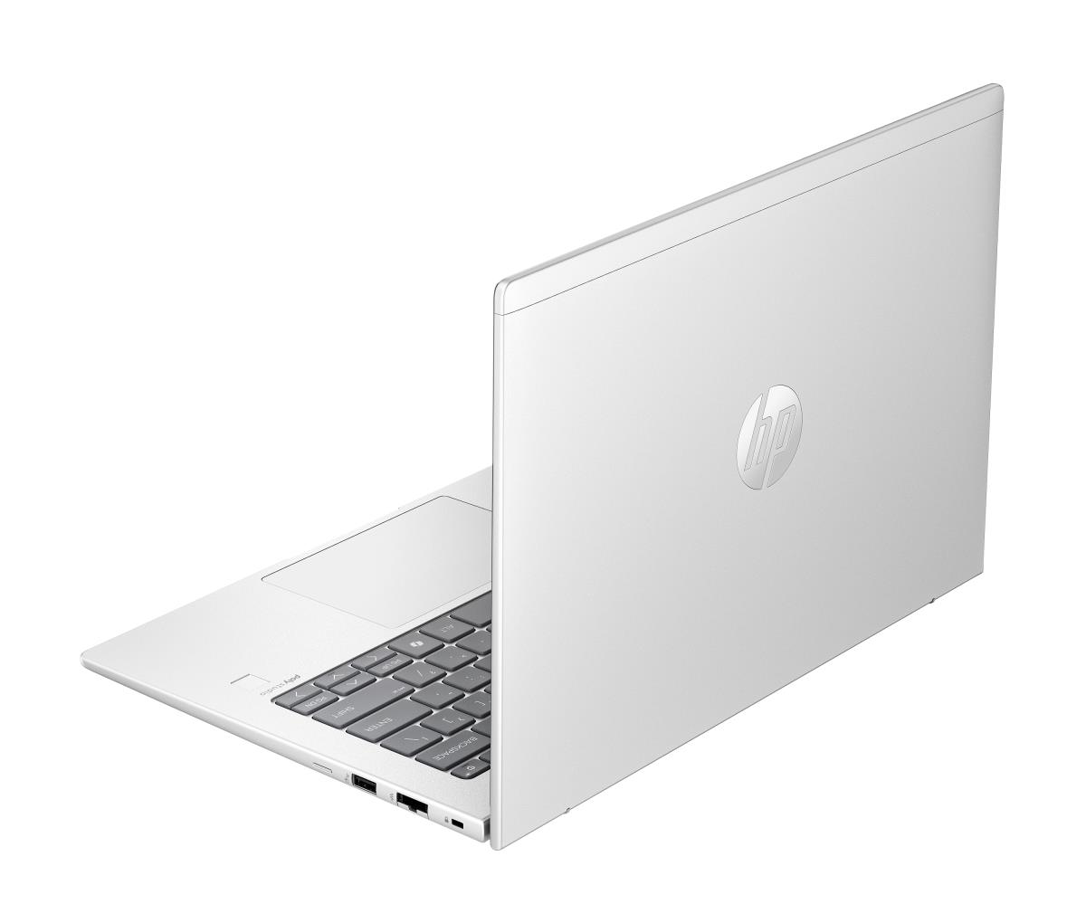 ProBook 440 G11 - 14in - Core Ultra 7 155U - 16GB RAM - 512GB SSD - Win11 Pro - Azerty Belgian