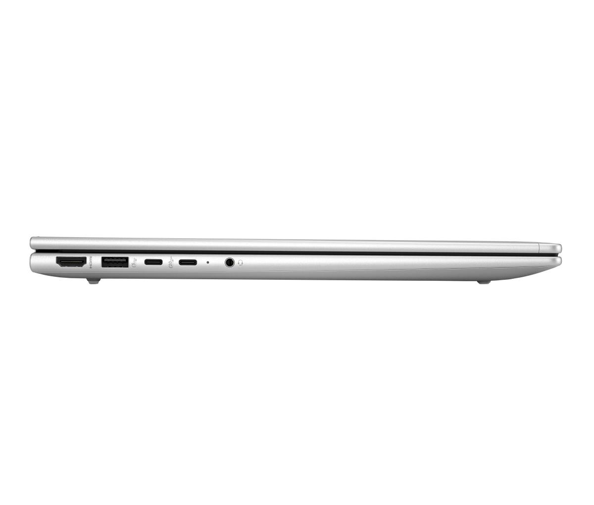 ProBook 465 G11 - 16in - R5 7535U - 16GB RAM - 512GB SSD - Win11 Pro - Qwertzu Swiss-Lux