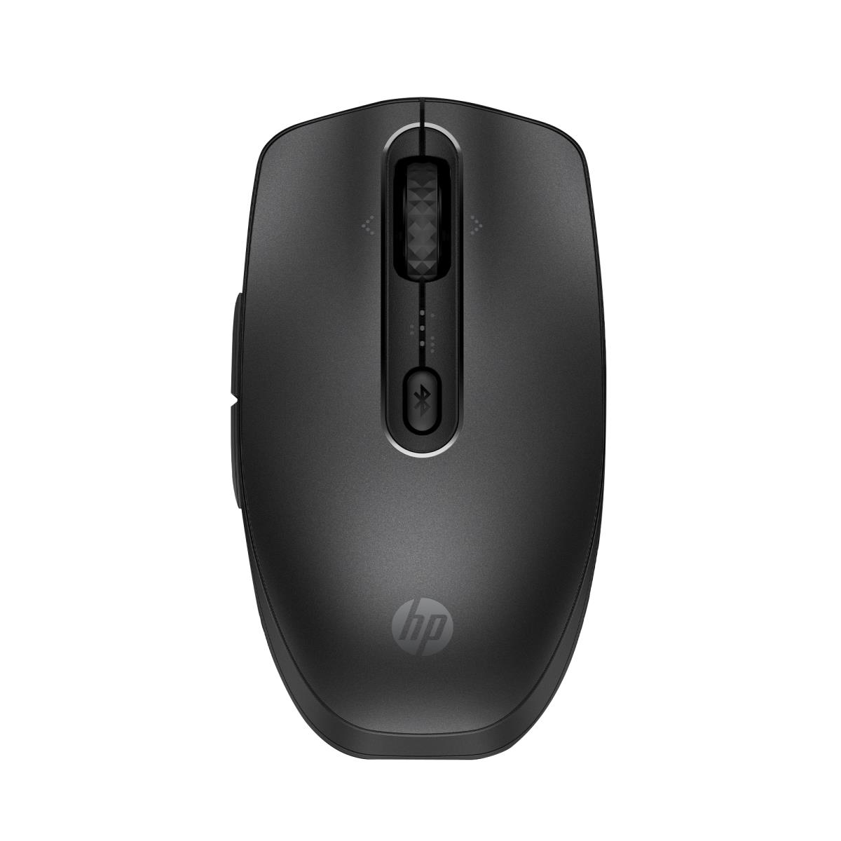Rechargeable Wireless Mouse 695
