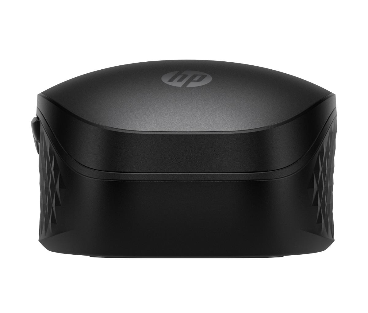 Rechargeable Wireless Mouse 695