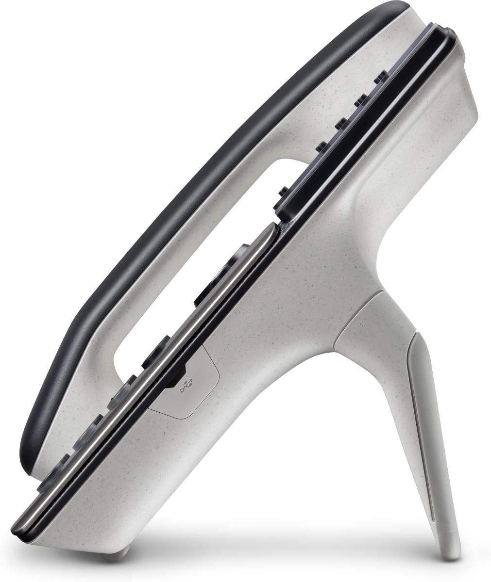 Poly Edge E300 Ip Phone
