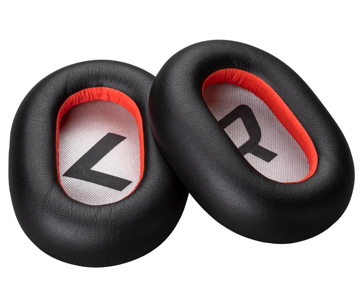 Spare Ear Cushion - Voyager 8200 - Black