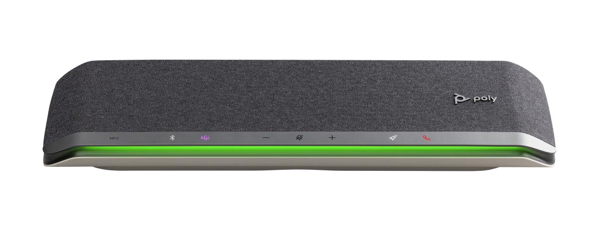 Sync 60-m Microsoft USB Bluetooth Speakerphone