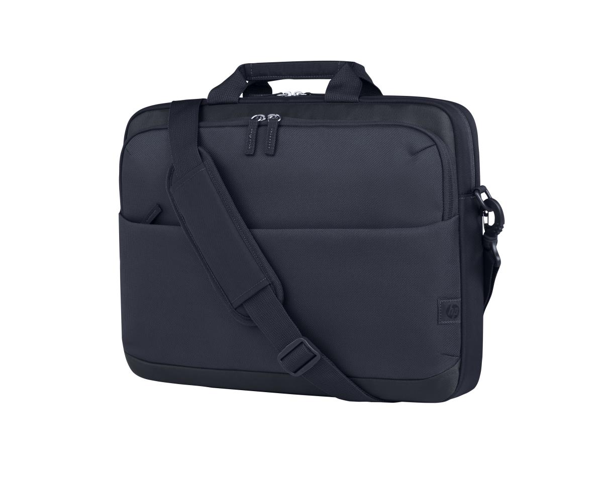 Everyday - 16in Notebook Bag - Grey