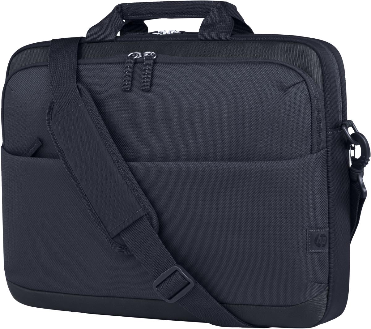 Everyday - 16in Notebook Bag - Grey