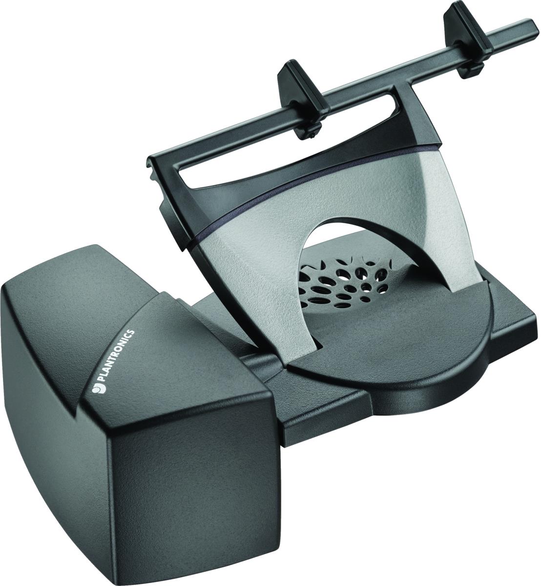 Automatic Handset Lifter Hl 10