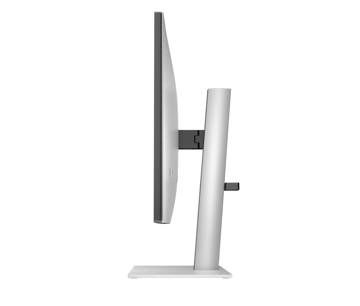 Desktop Monitor w/Thunderbolt 4 - Series 7 Pro 727pu - 27in - 2560x1440 (QHD)