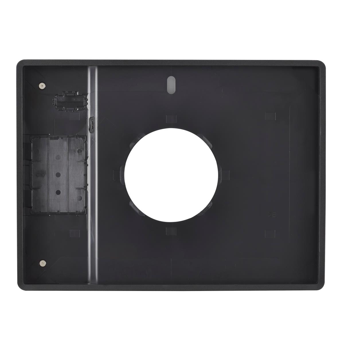 Engage Go 13.5in Case