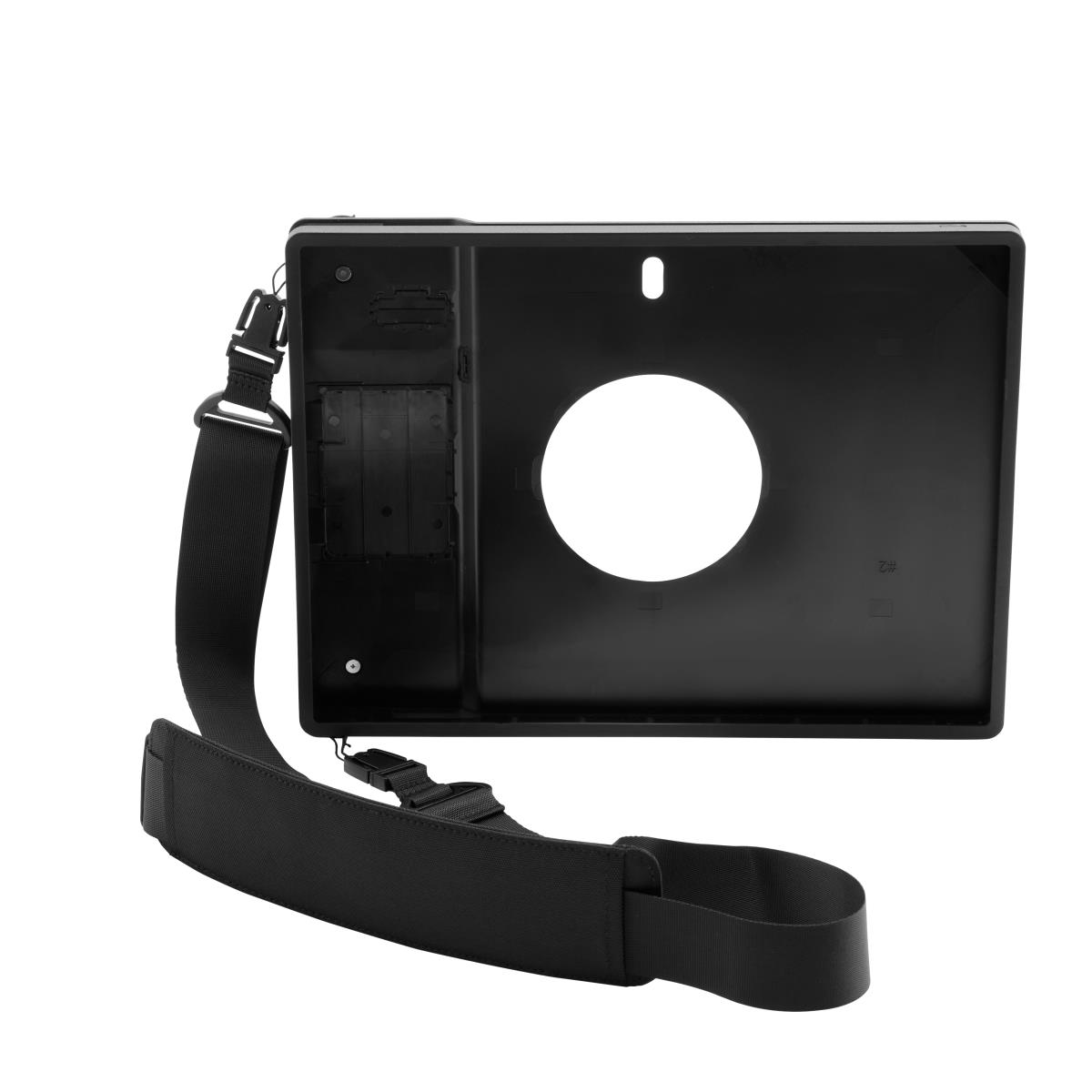 Engage Go 13.5in Case