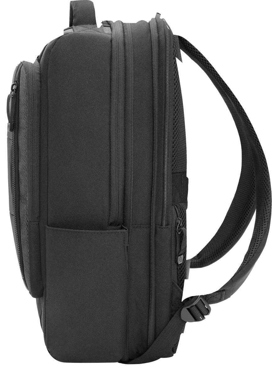 Renew Executive - 16in Notebook Backpack