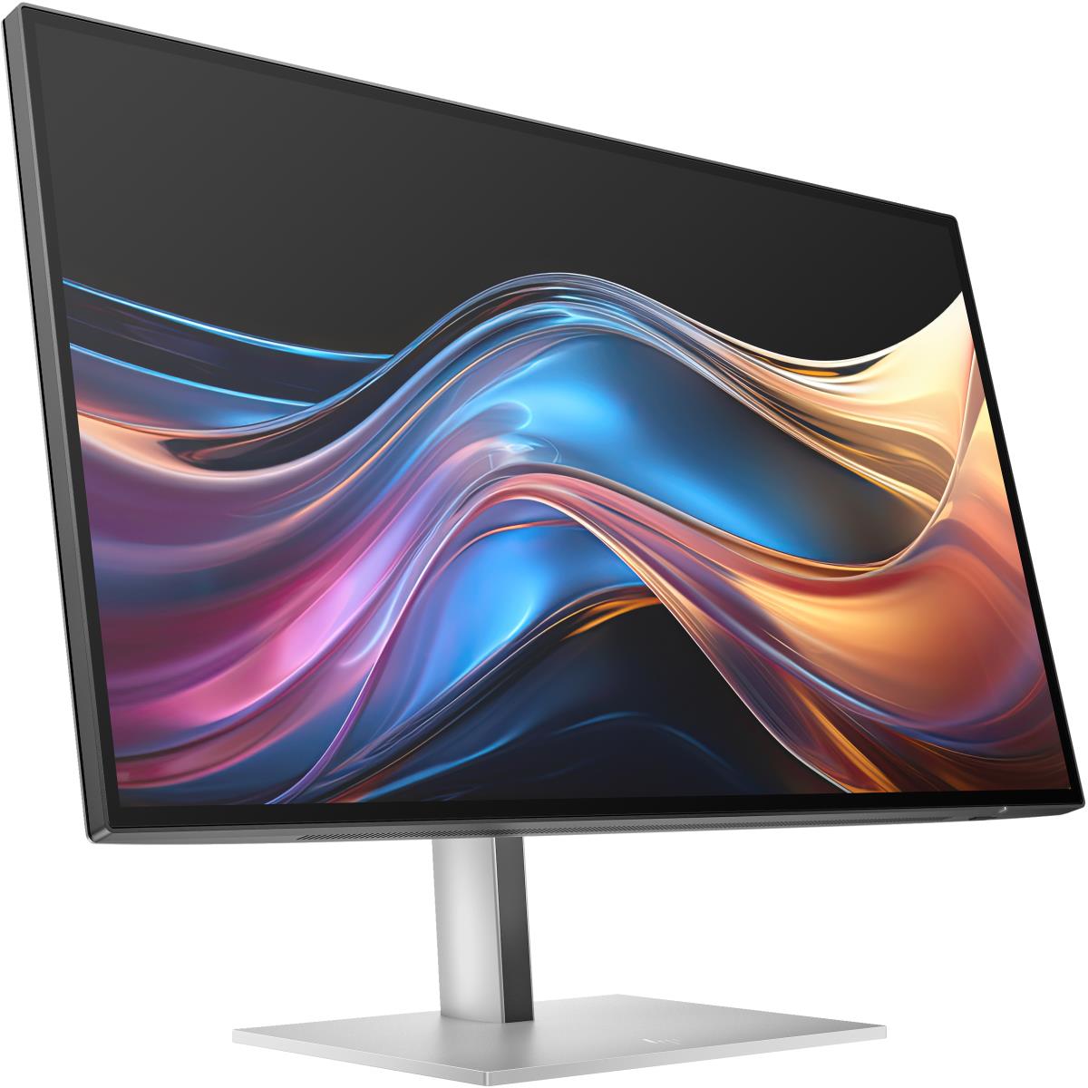 Desktop Monitor - Series 7 Pro 727pq - 27in - 2560x1440 (QHD) - IPS