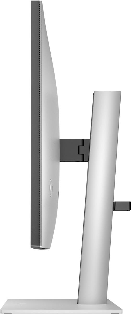 Desktop Monitor - Series 7 Pro 727pq - 27in - 2560x1440 (QHD) - IPS